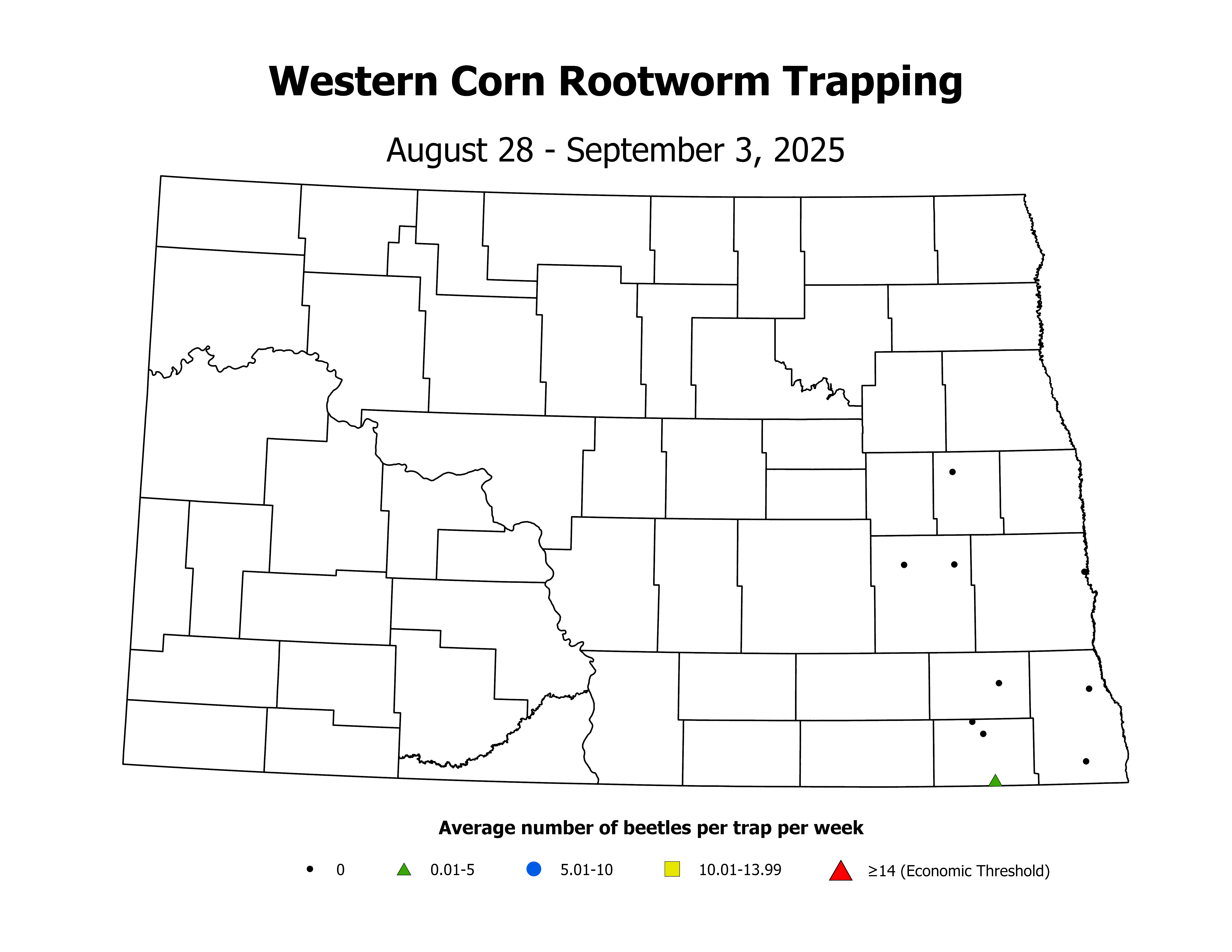 corn_Avg_WCR_2025August28ToSeptember3