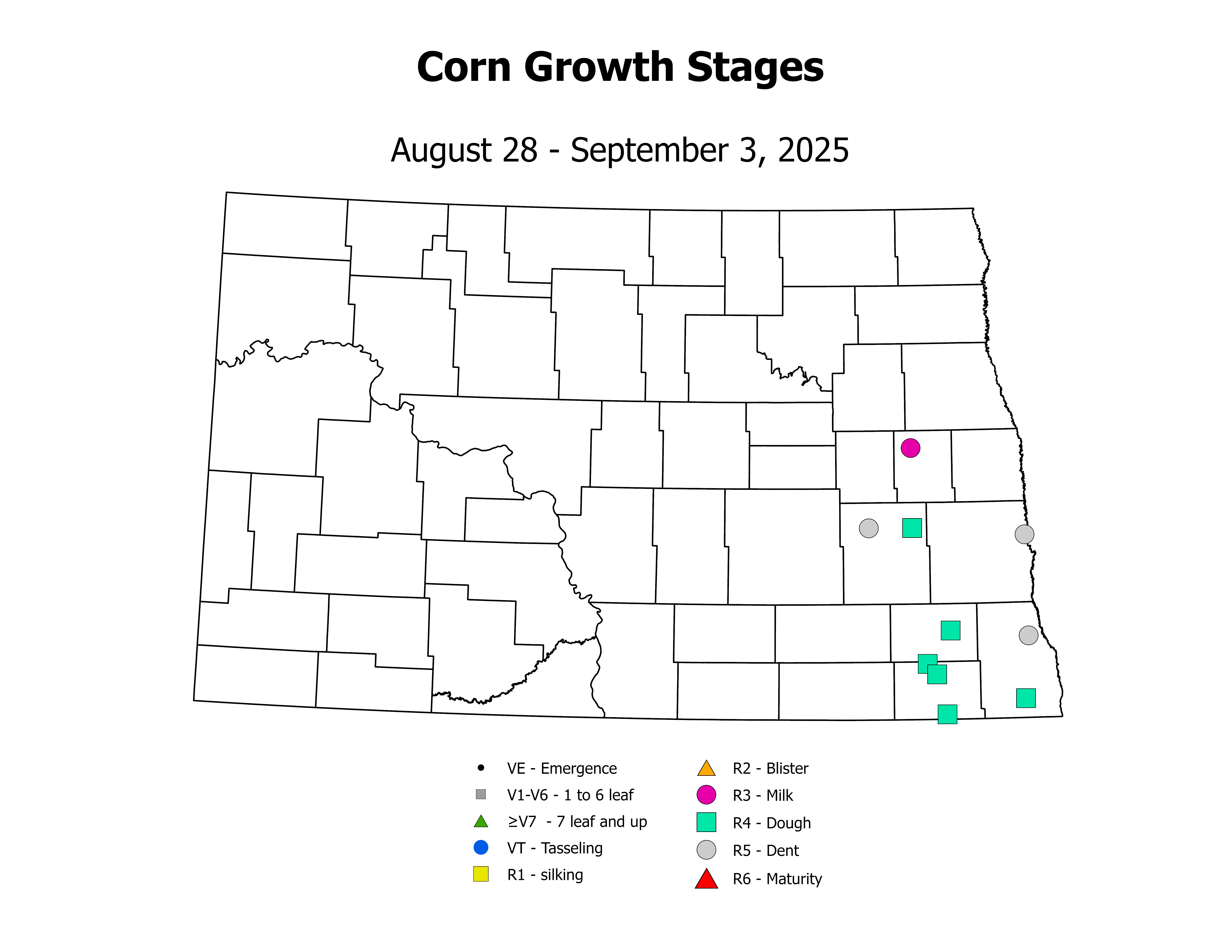 corn_CropStage_2025August28ToSeptember3