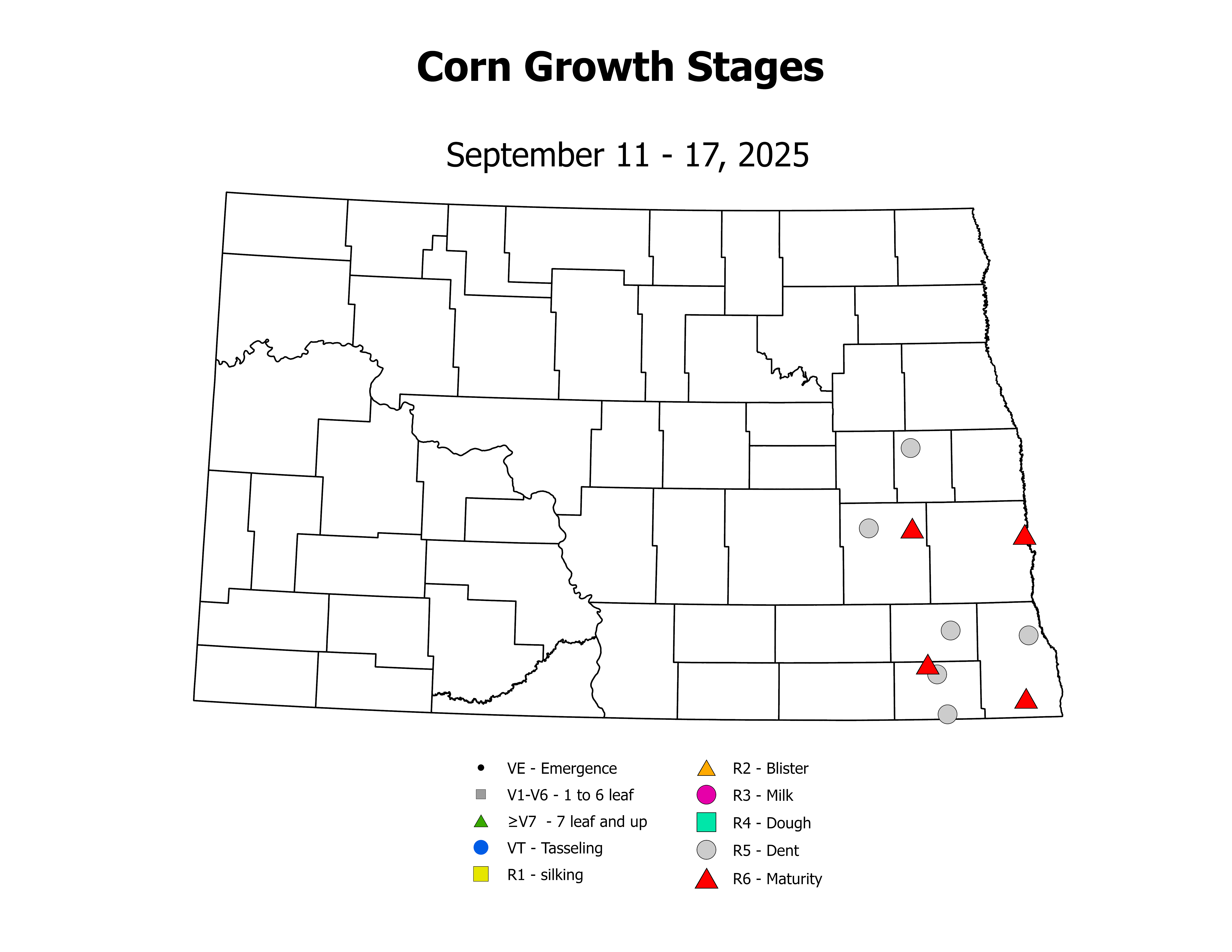 corn_CropStage_September11_17