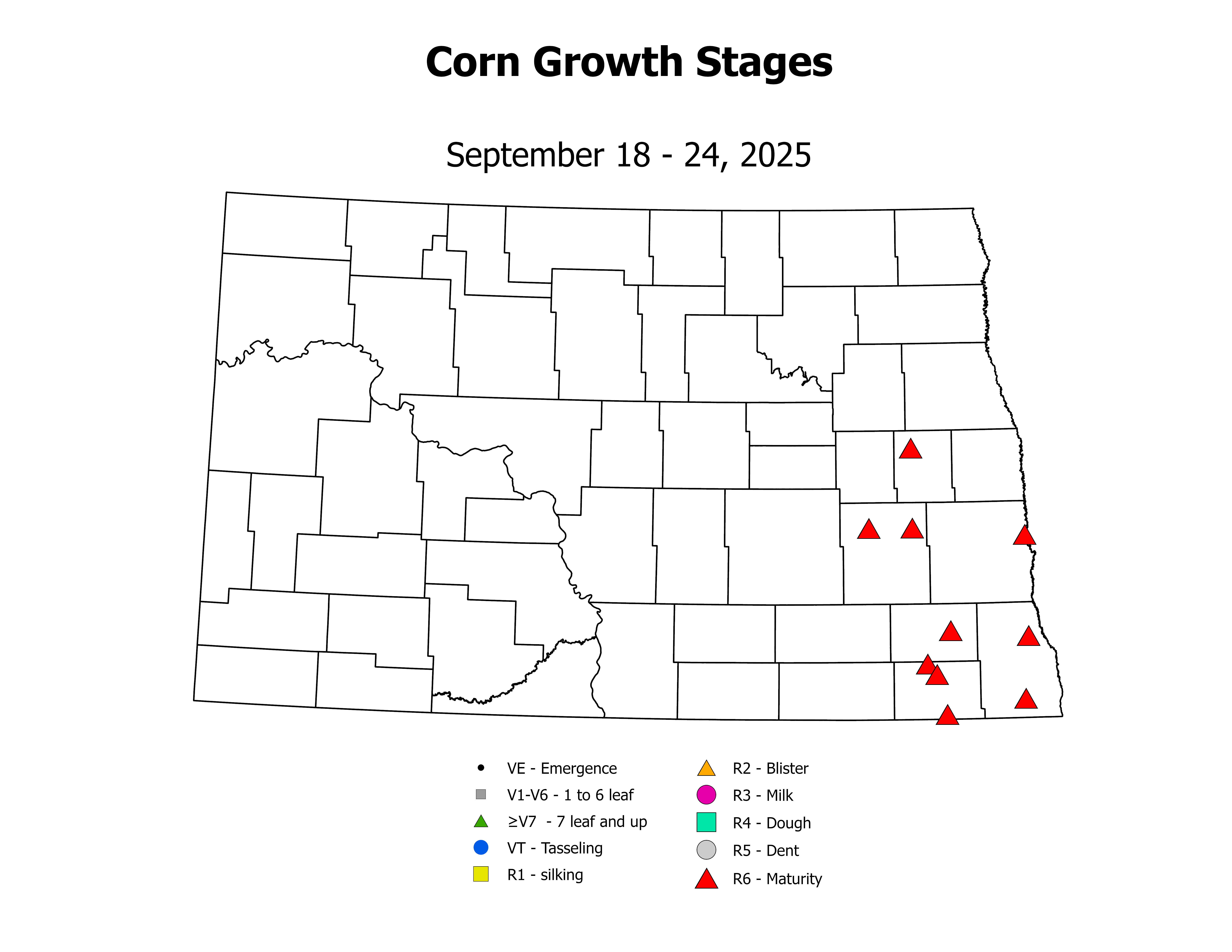 corn_CropStage_September18To24