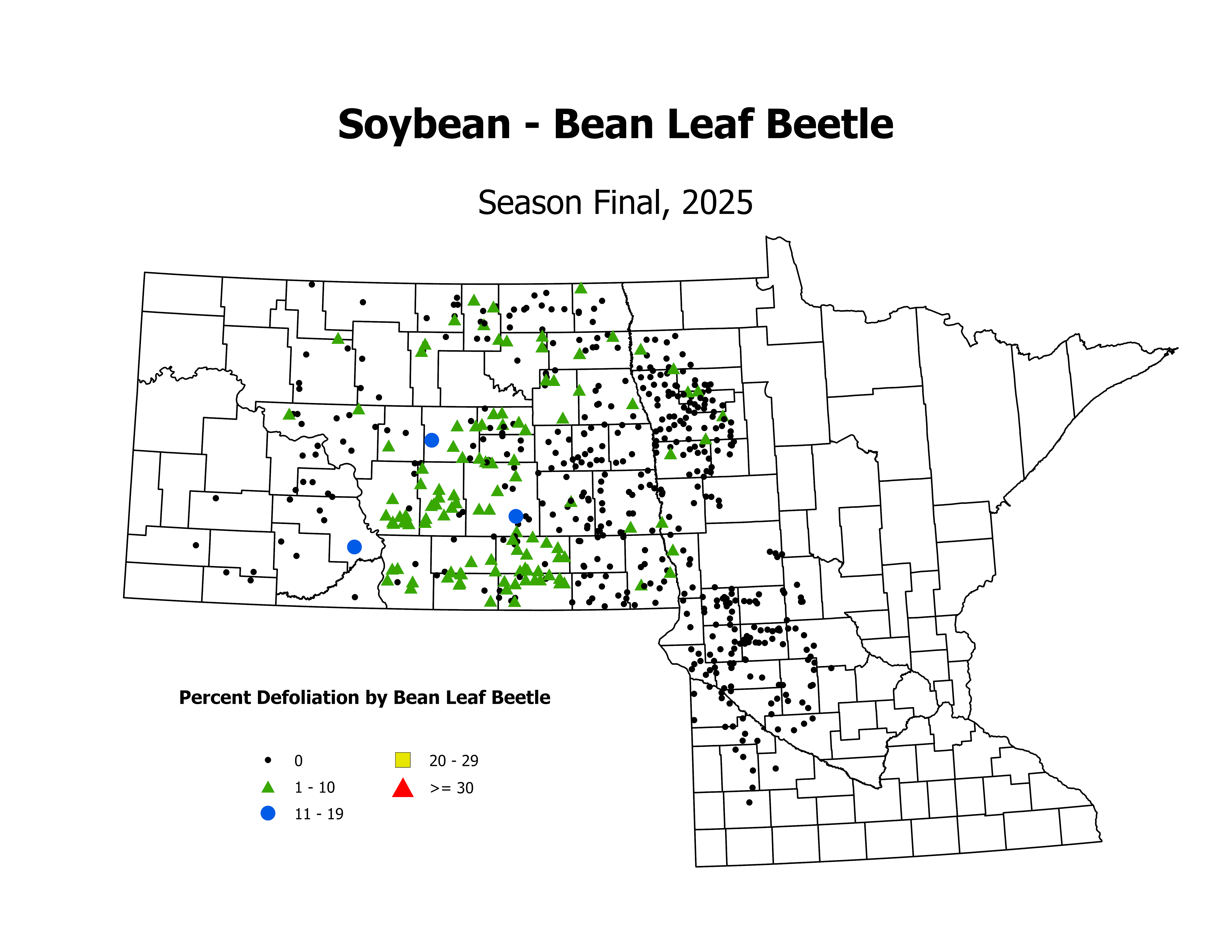 soybean_BLB_AVGDEF_SeasonFinal2025