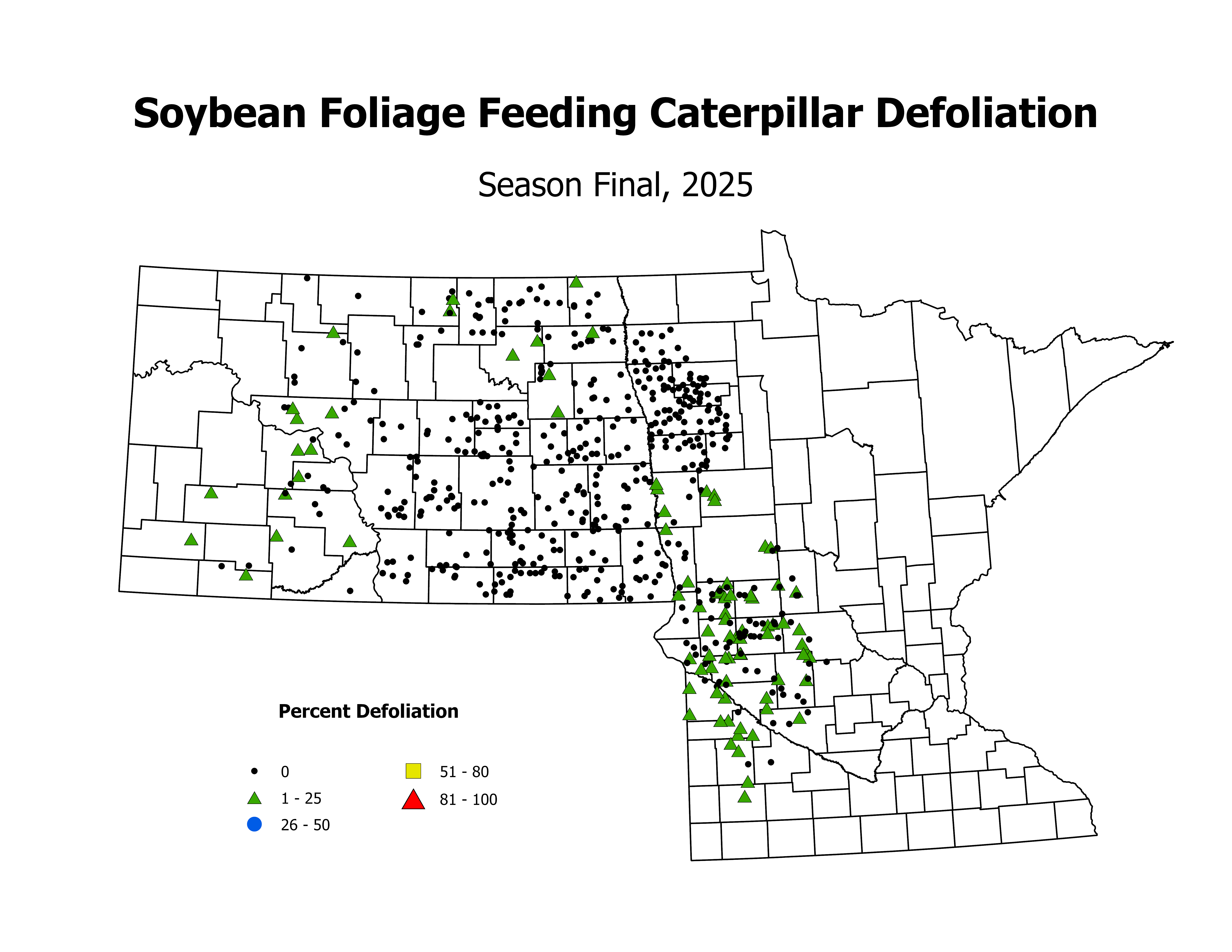 soybean_FFC_AVGDEF_SeasonFinal2025