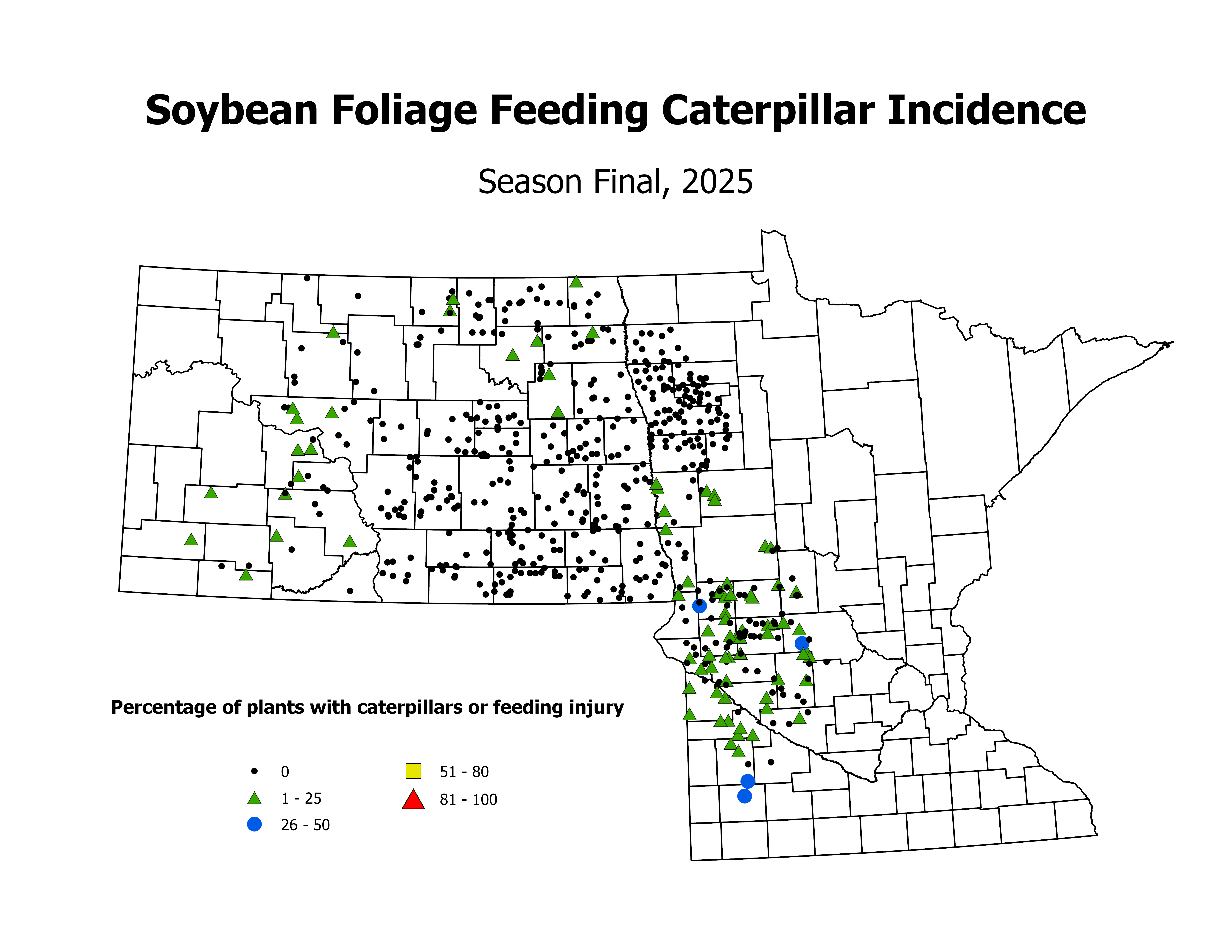 soybean_FFC_INC_SeasonFinal2025