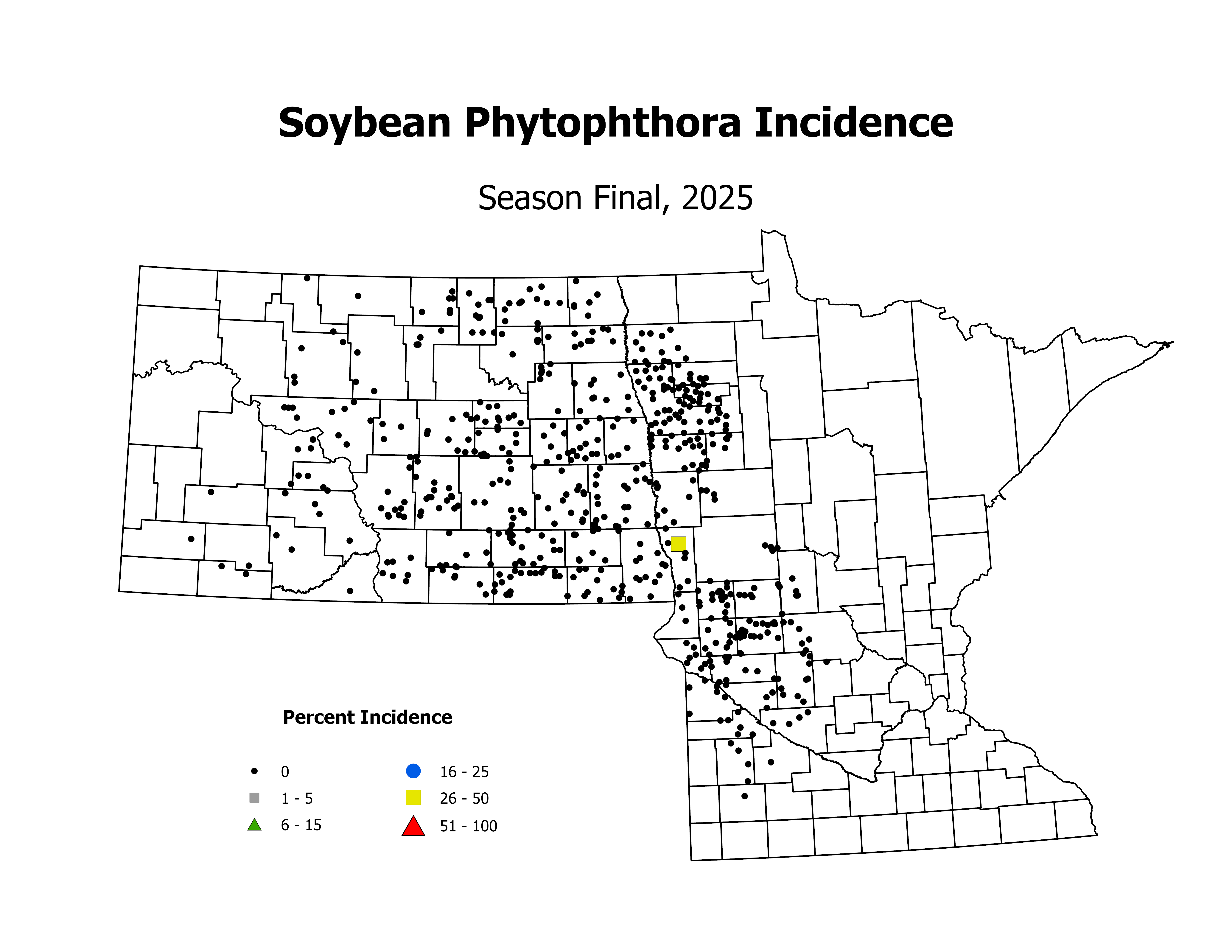 soybean_PHY_INC_SeasonFinal2025