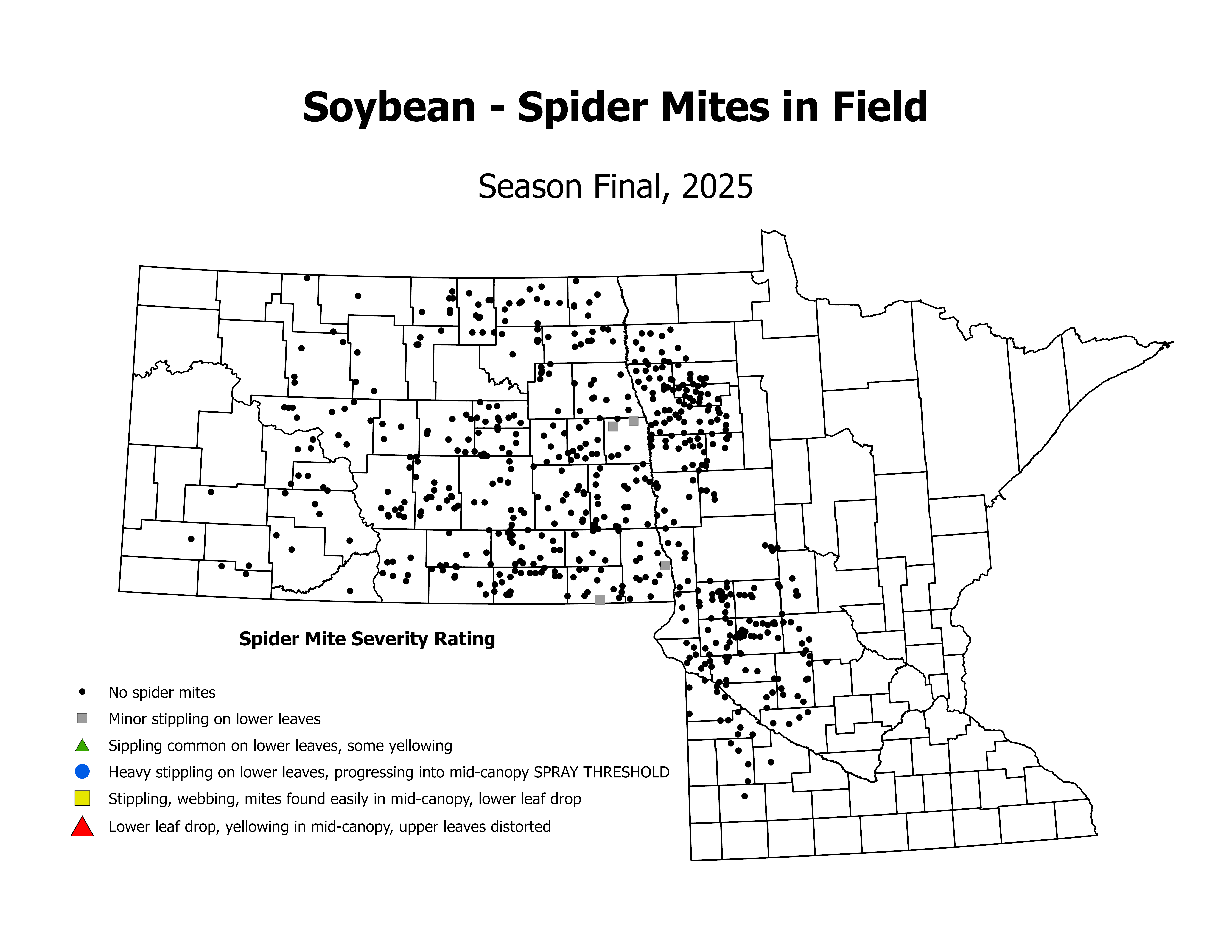 soybean_SM_FldAVG_SeasonFinal2025