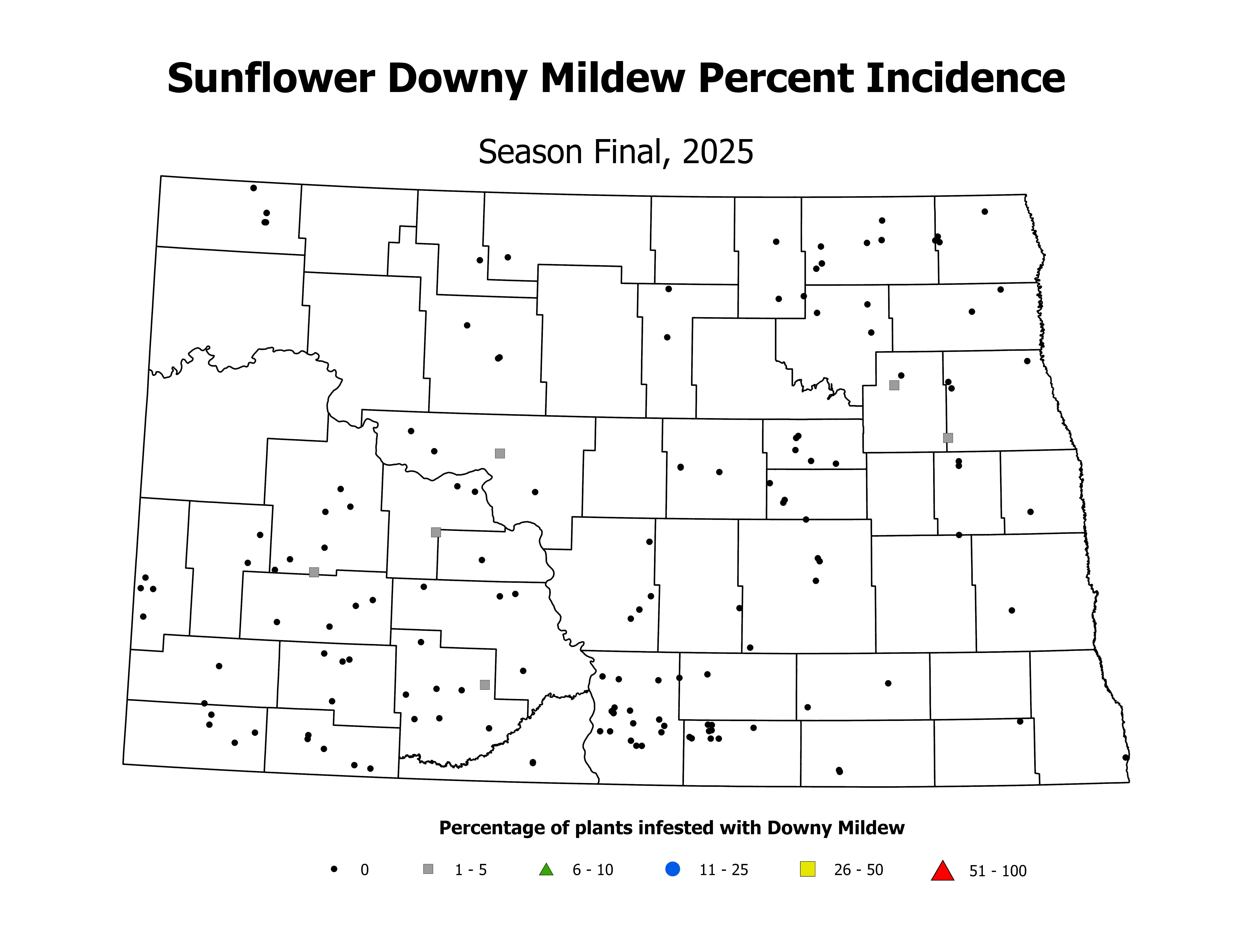 sunflower_DM_INC_SeasonFinal2025