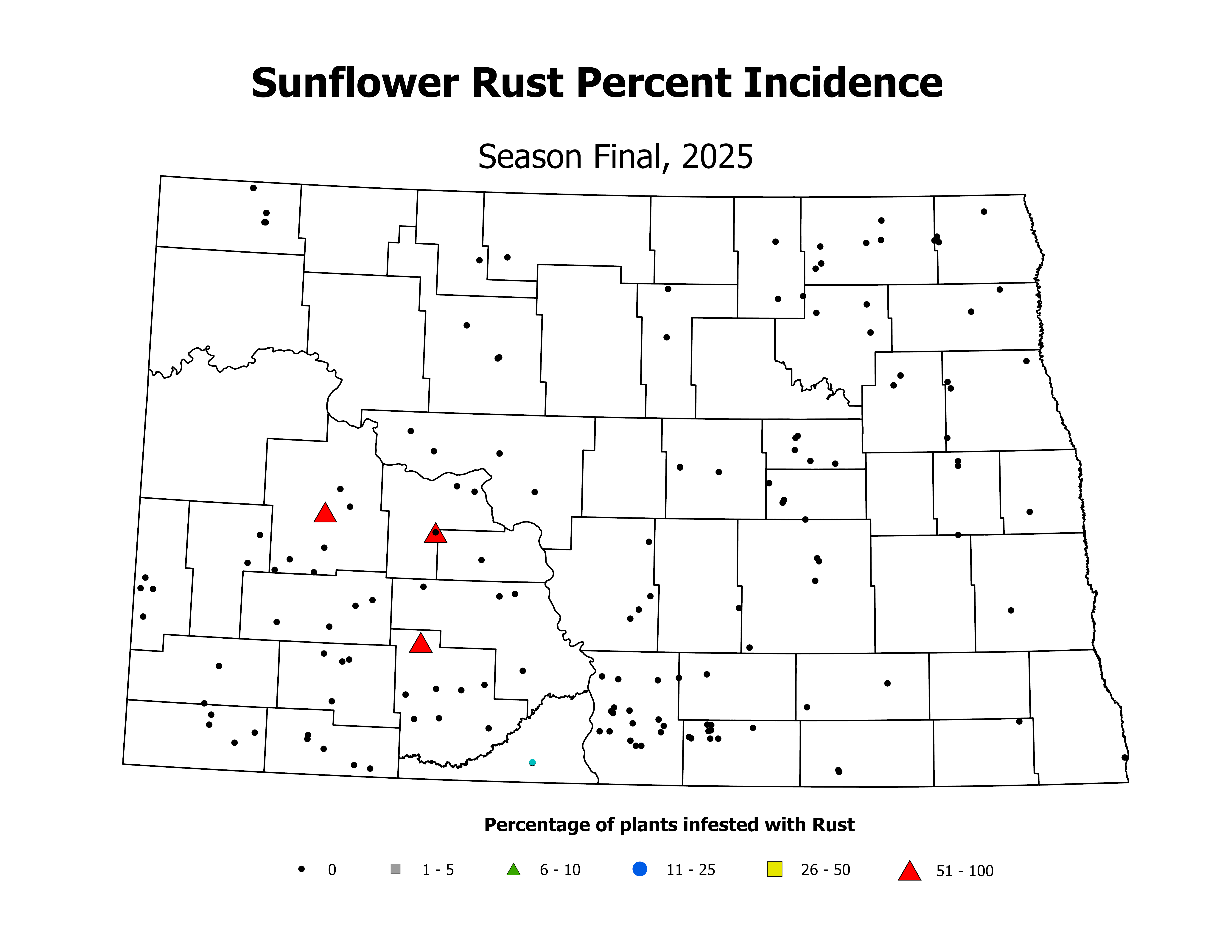 sunflower_RST_INC_SeasonFinal2025