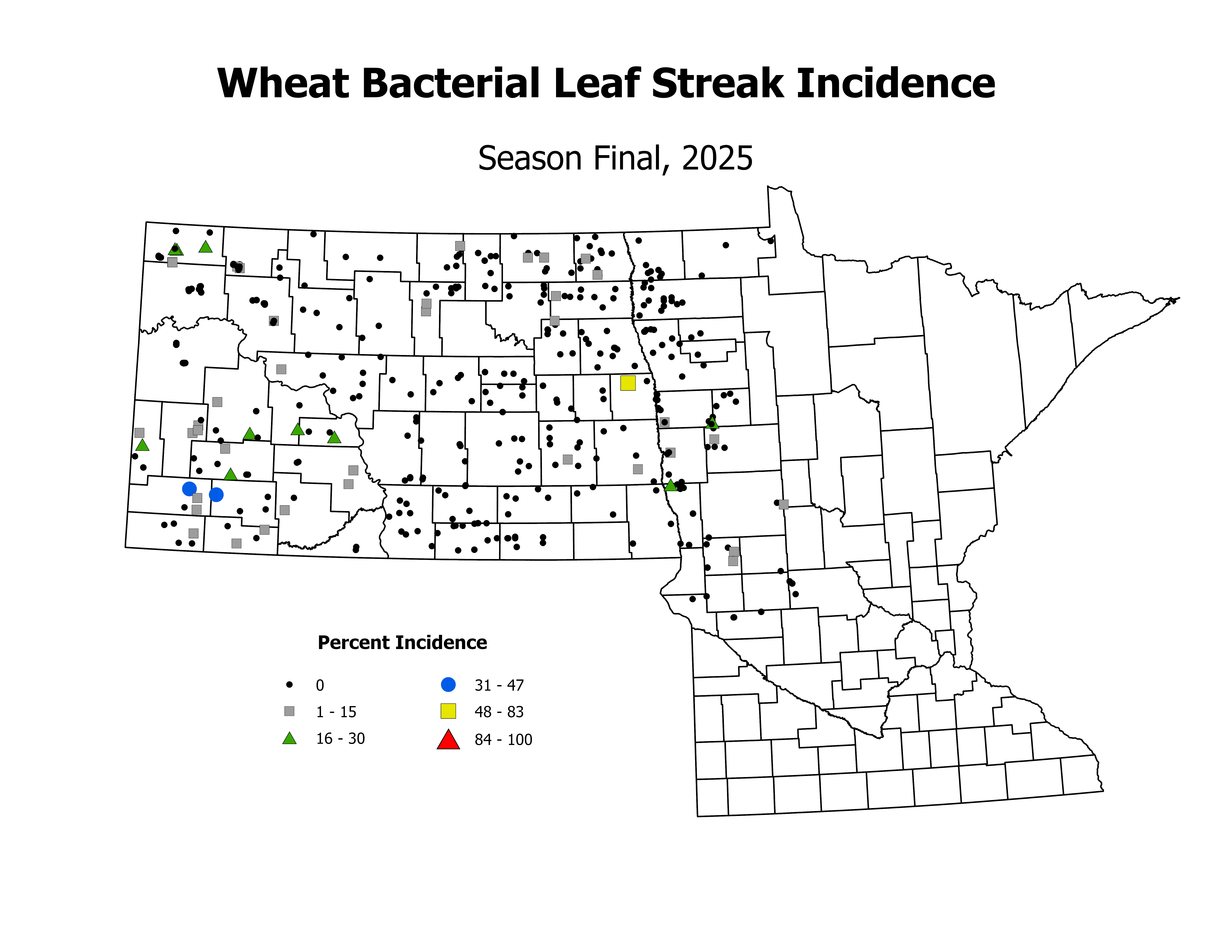 wheat_BLS_INC_SeasonFinal2025