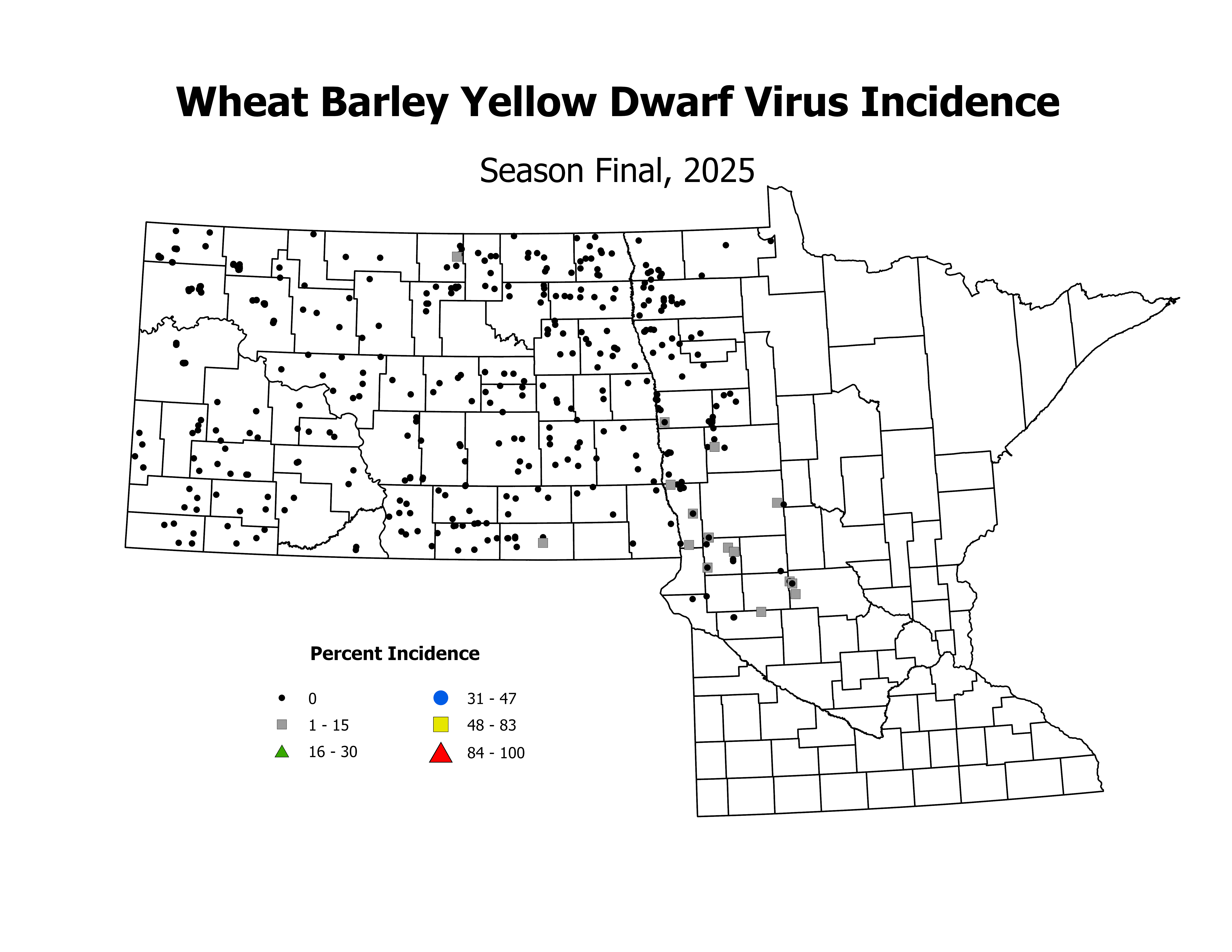 wheat_BYDV_INC_SeasonFinal2025