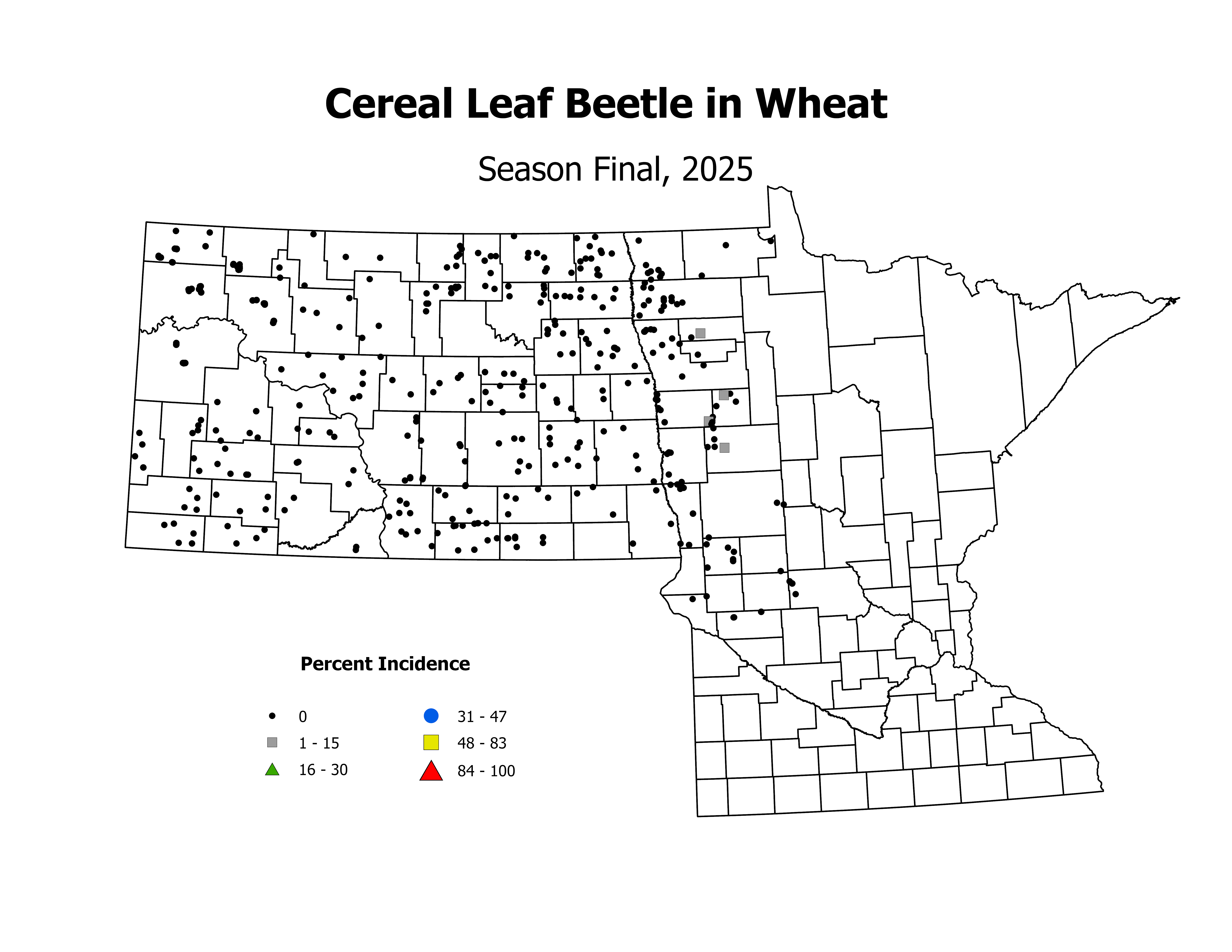 wheat_CLB_INC_SeasonFinal2025