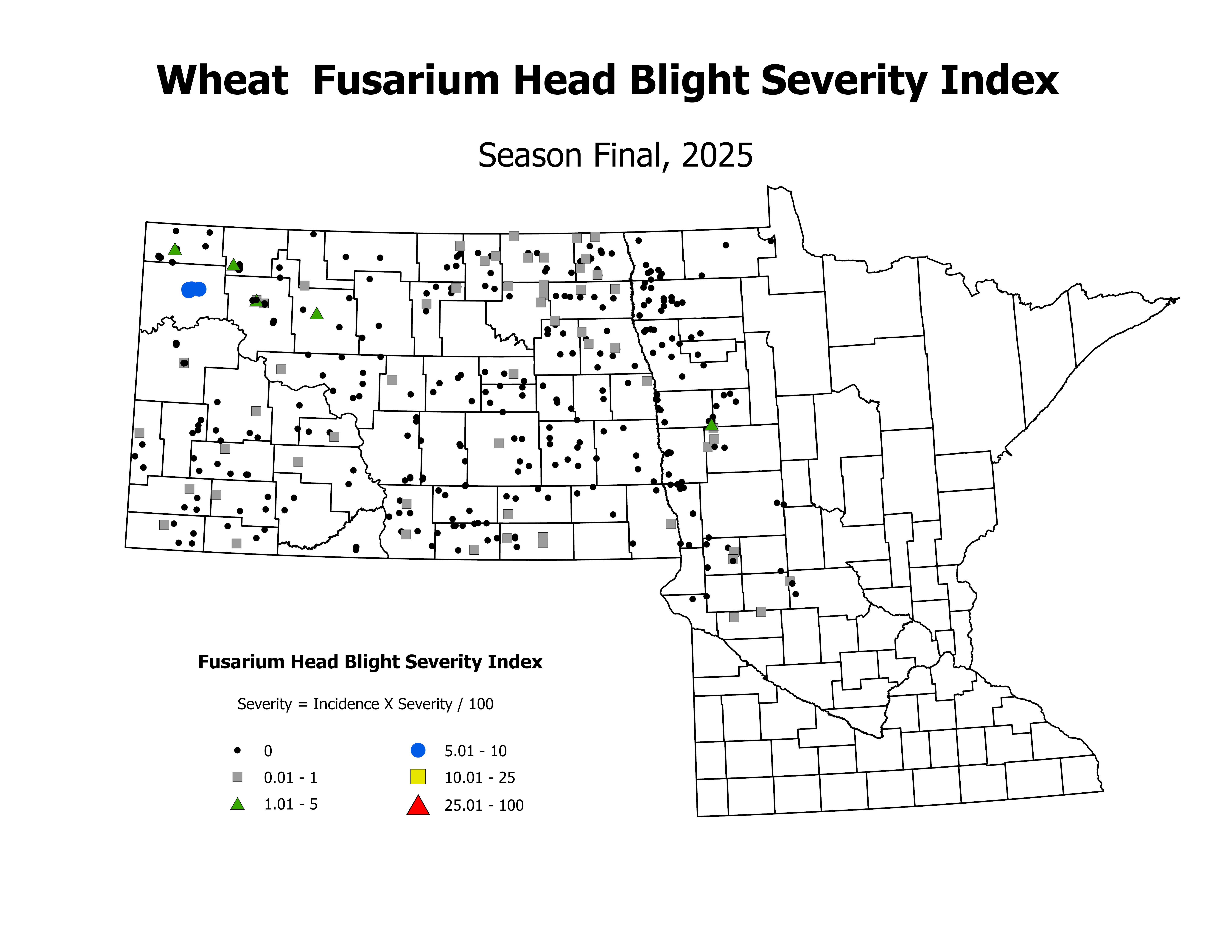 wheat_FHB_INDEX_SeasonFinal2025