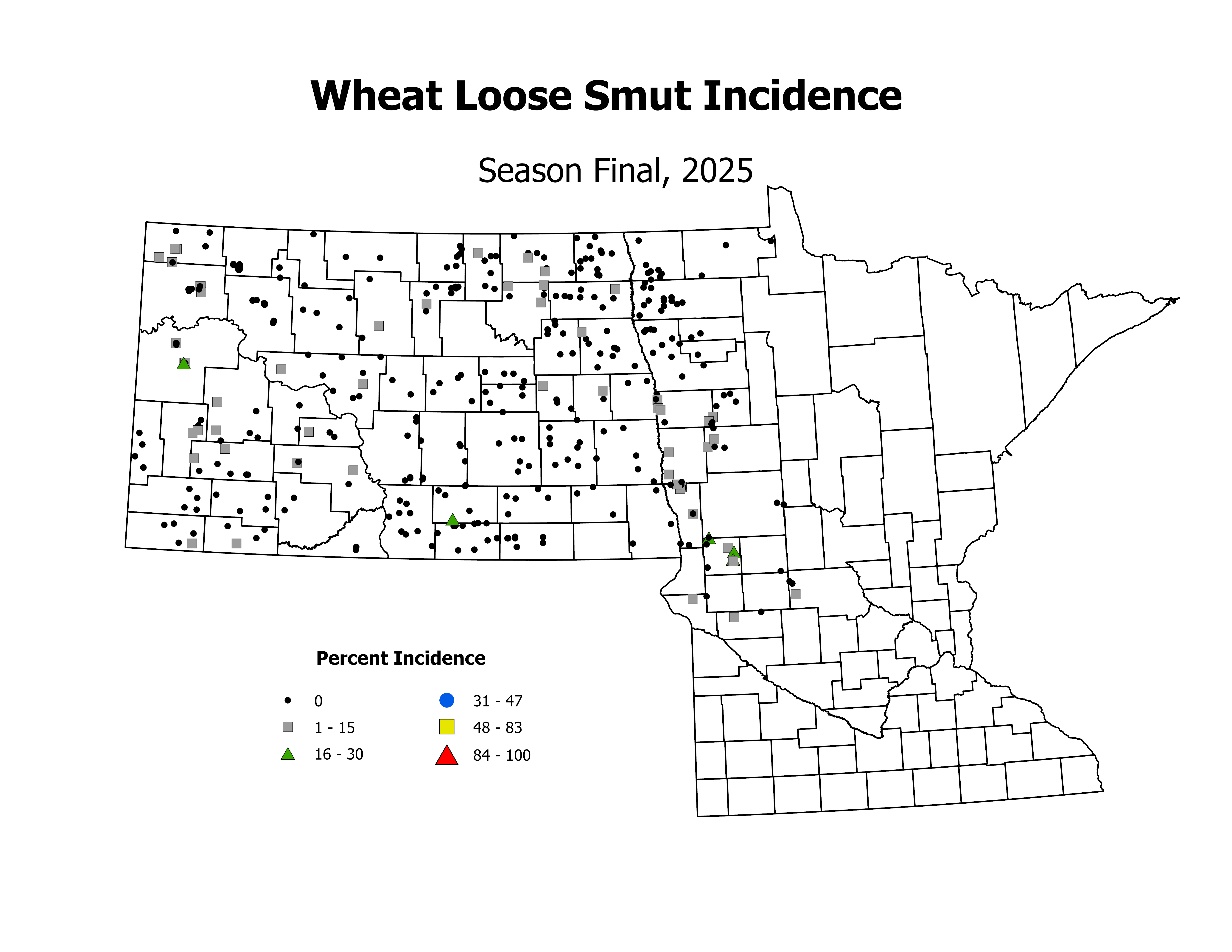 wheat_LS_INC_SeasonFinal2025