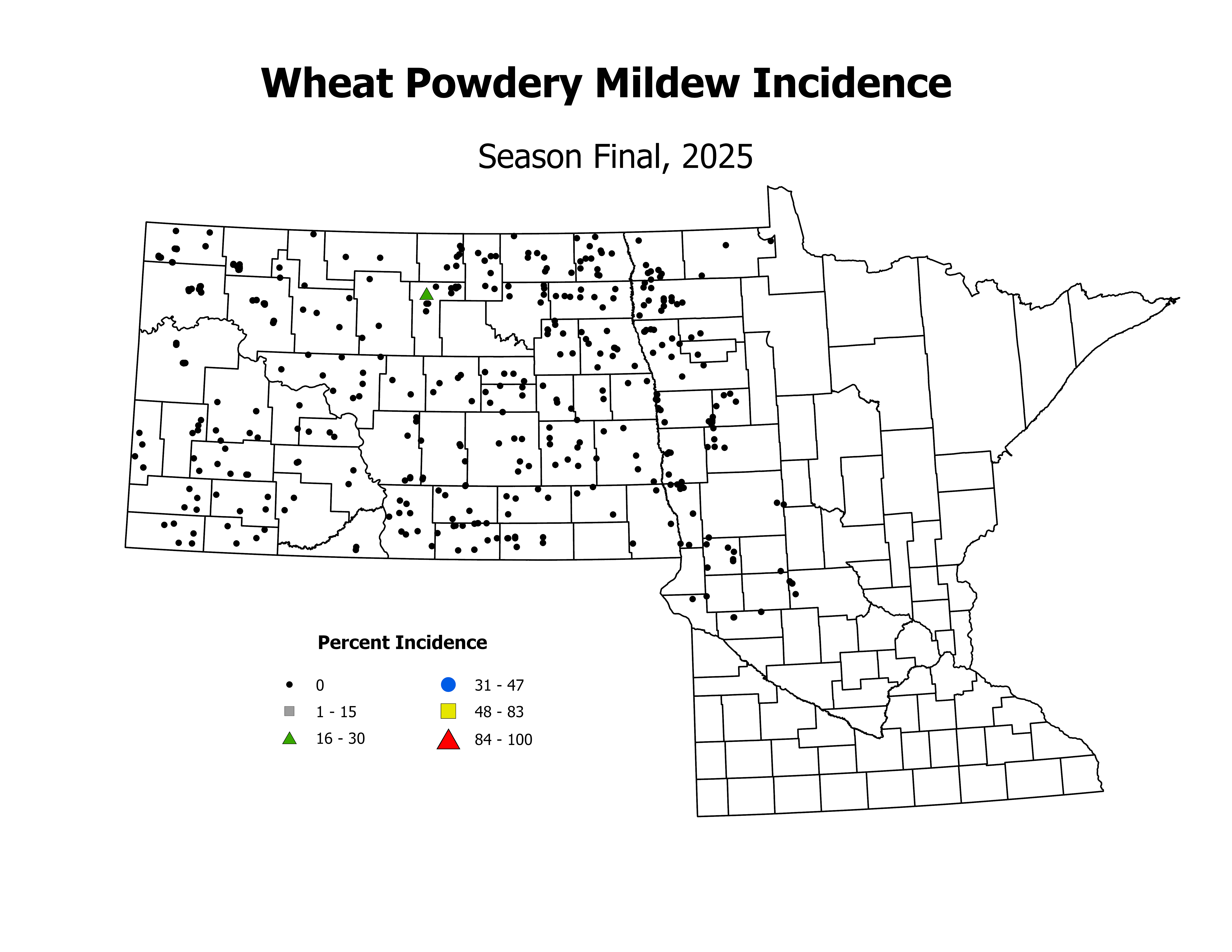 wheat_PM_INC_SeasonFinal2025