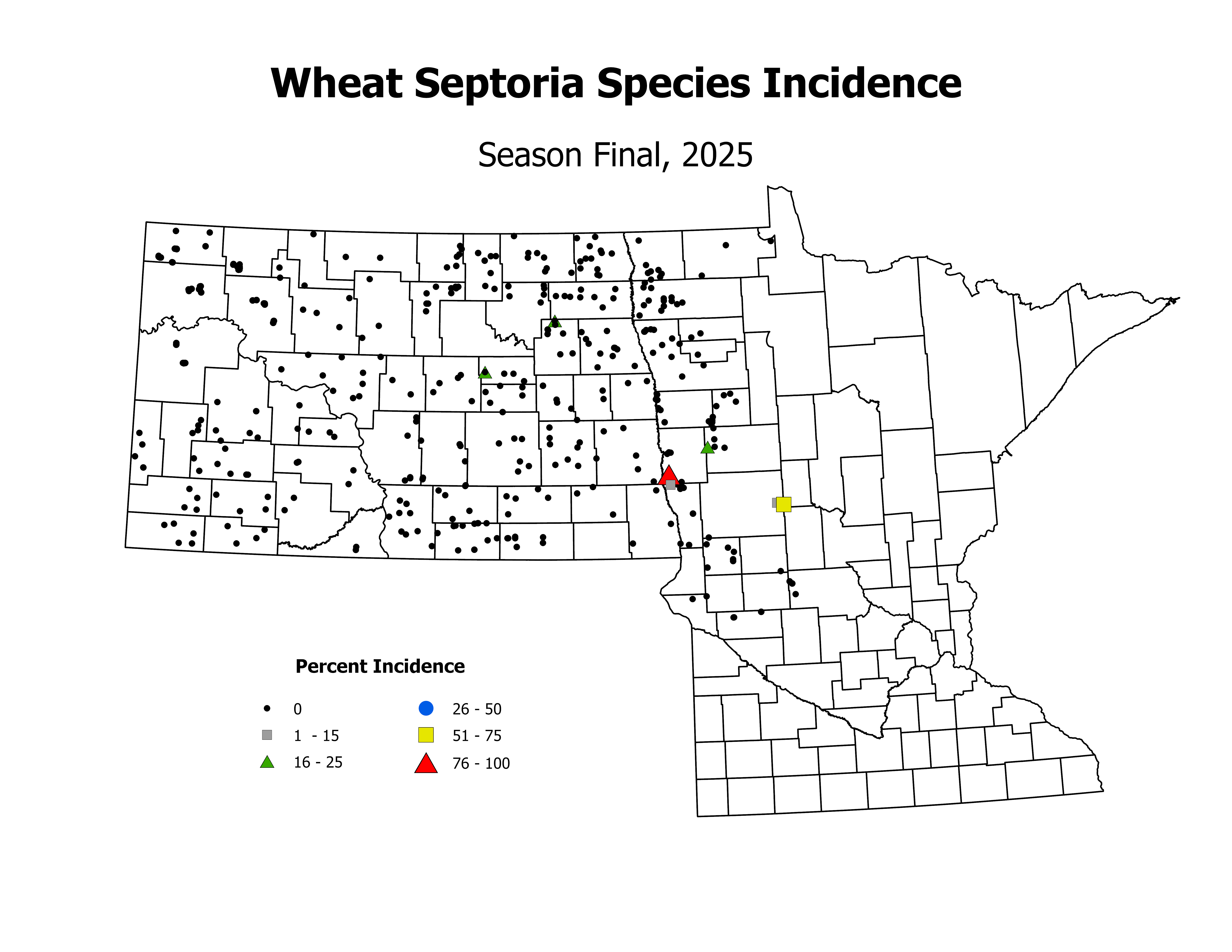 wheat_SEP_INC_SeasonFinal2025