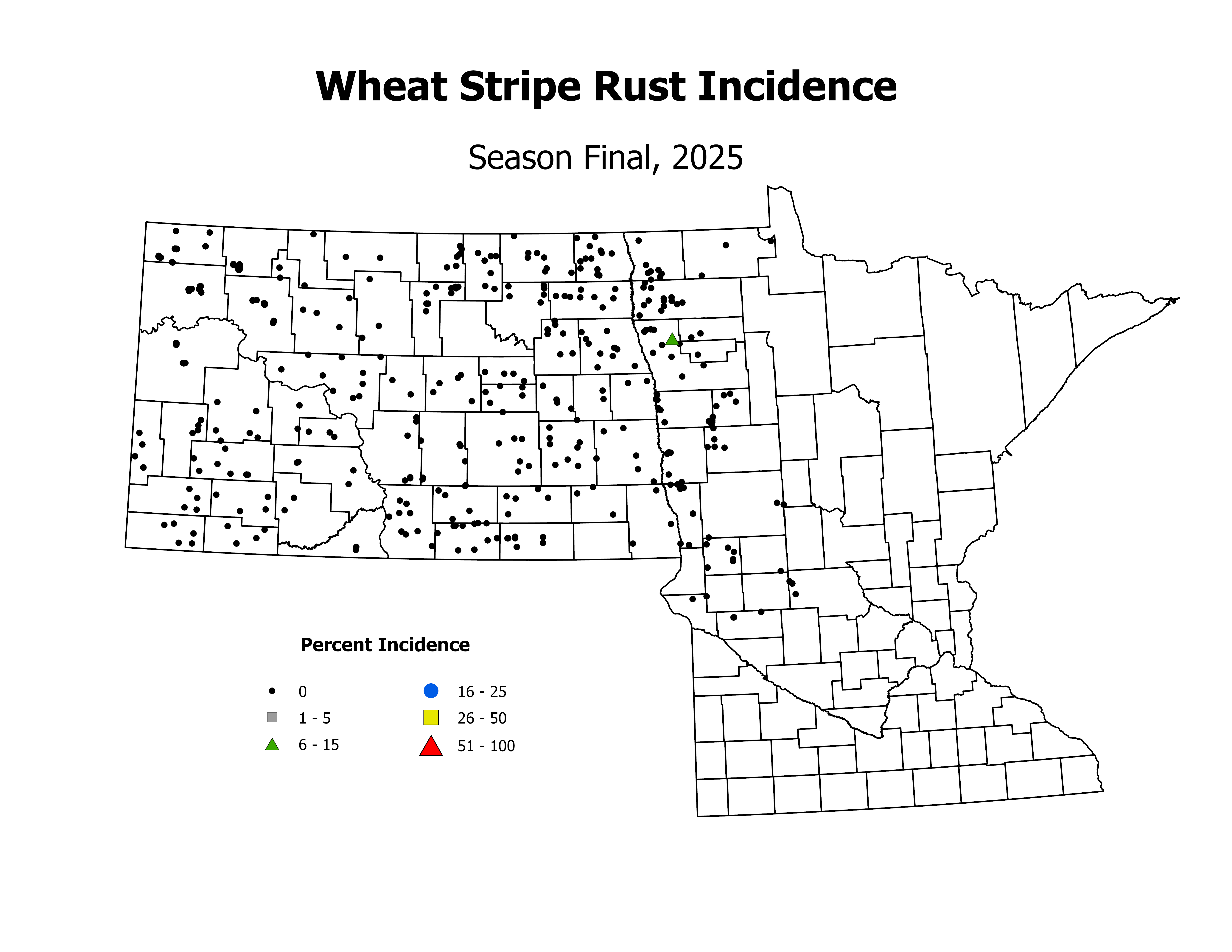 wheat_STPR_INC_SeasonFinal2025