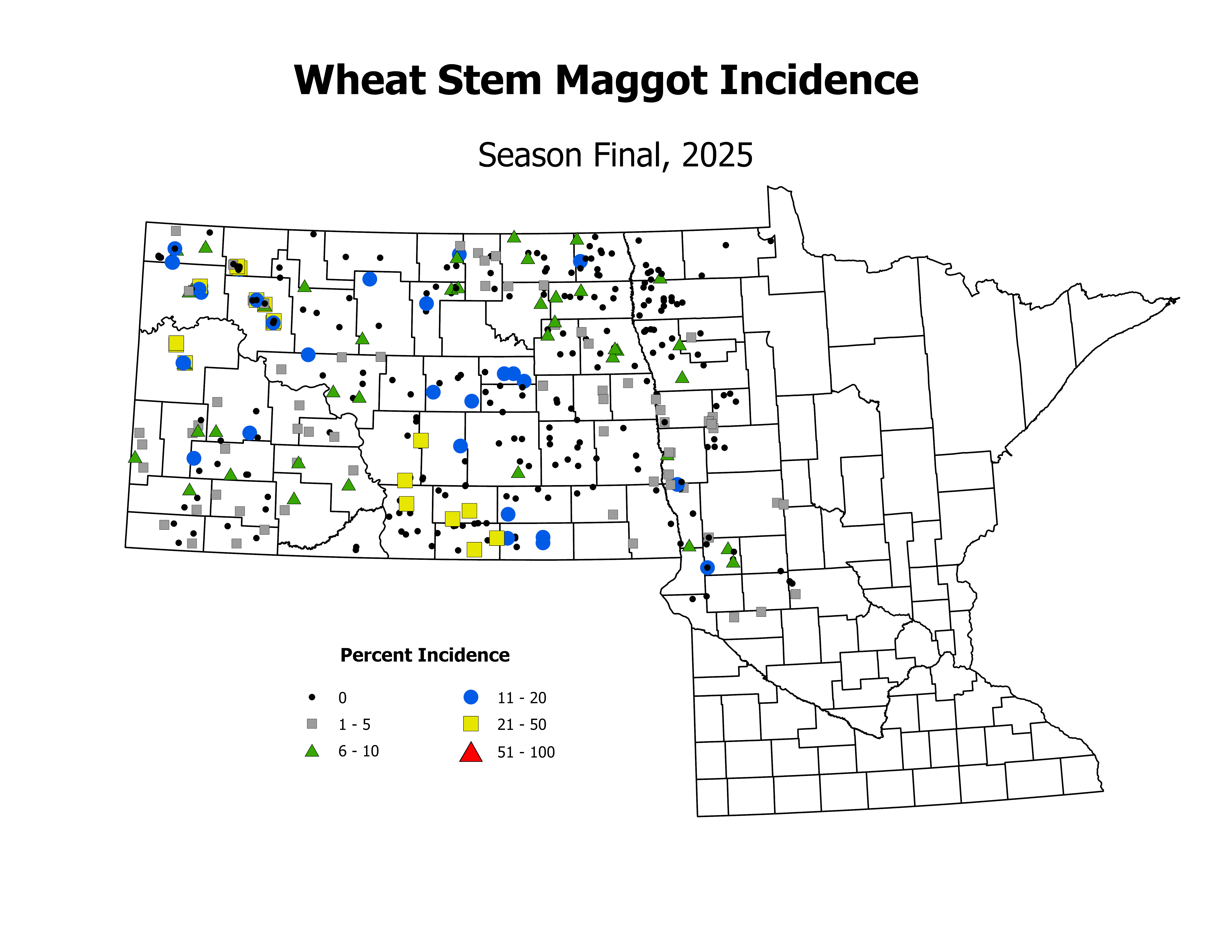wheat_WSM_INC_SeasonFinal2025