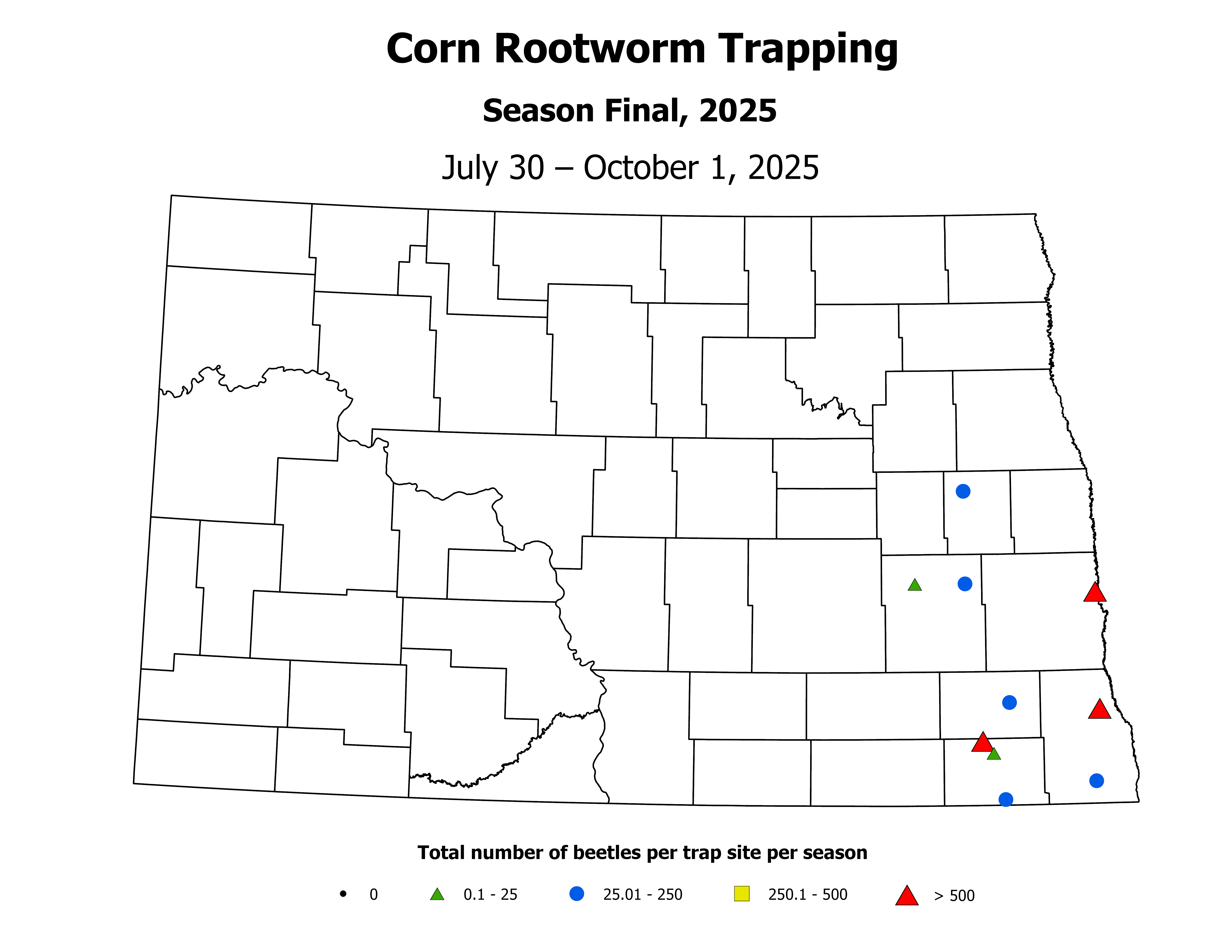 SeasonFinal2025_WCR_NCR