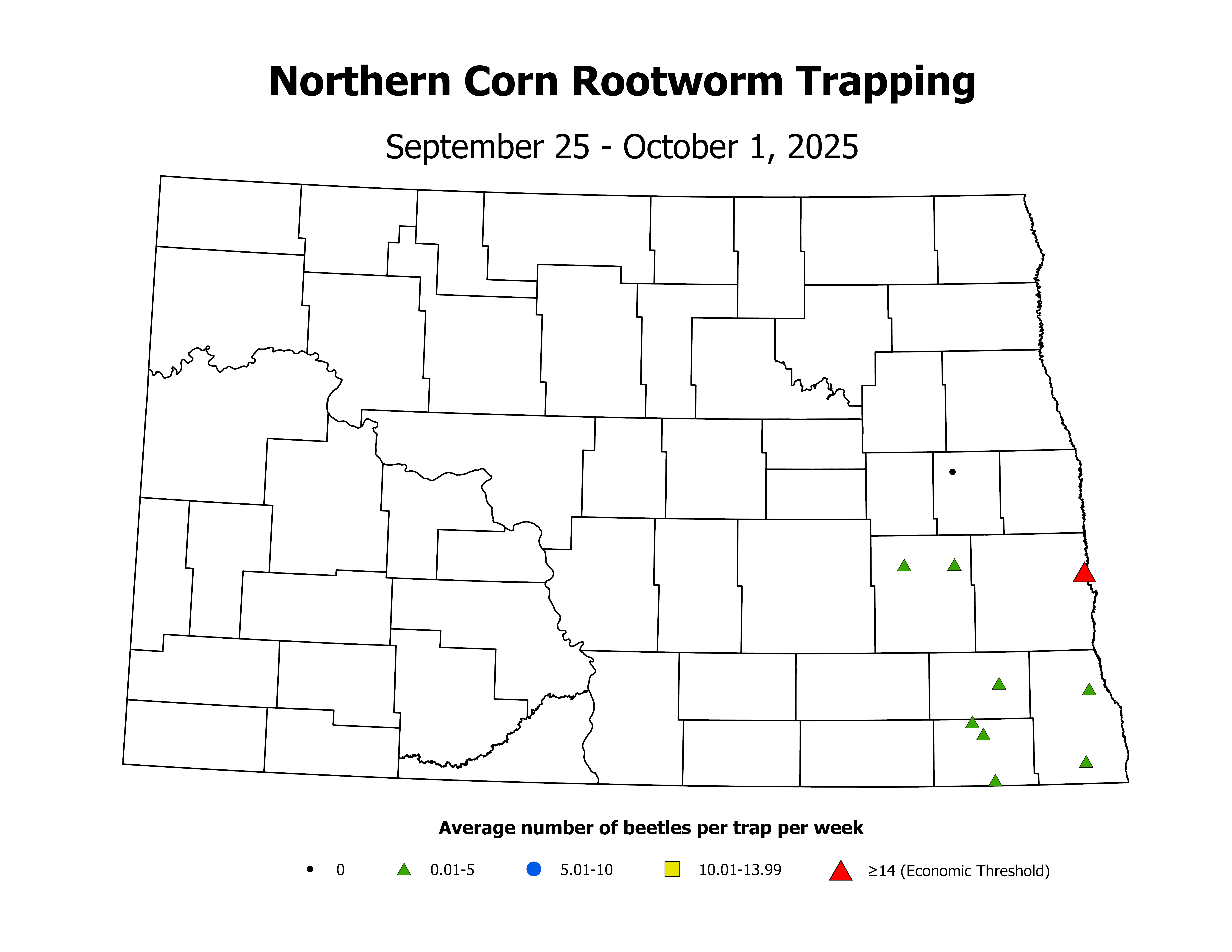 corn_Avg_NCR_2025September25ToOctober1