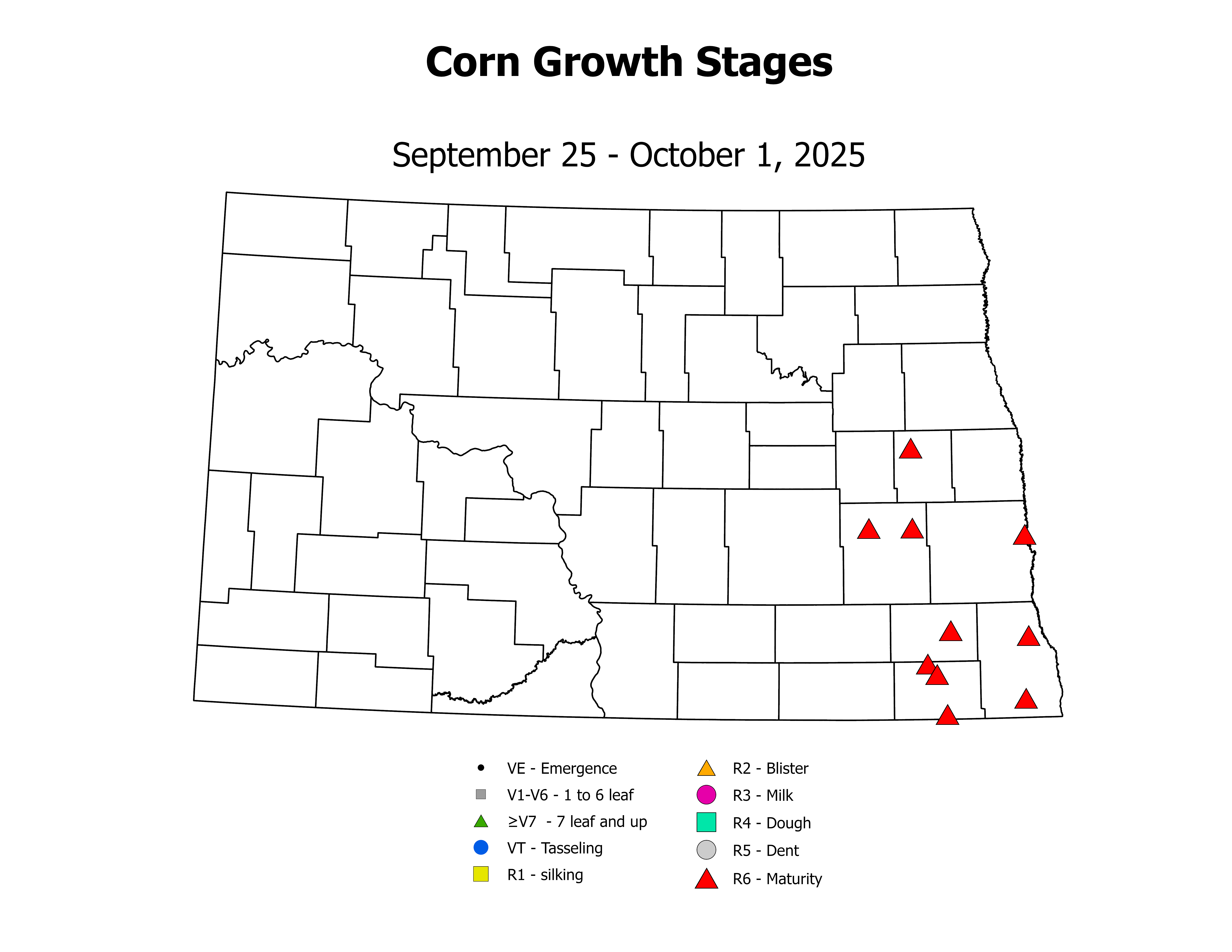 corn_CropStage_2025September25ToOctober1