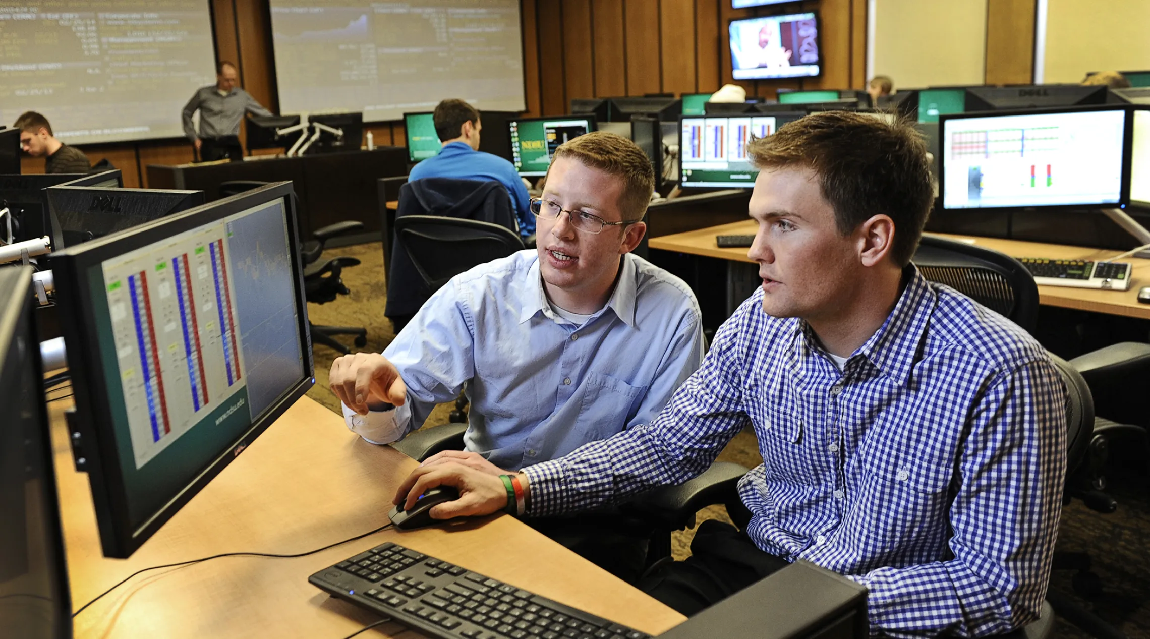 Support 线上赌博app Agriculture