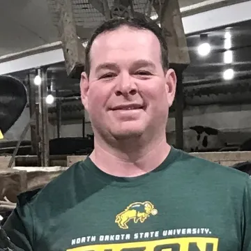 Headshot of 罗伯特•布朗