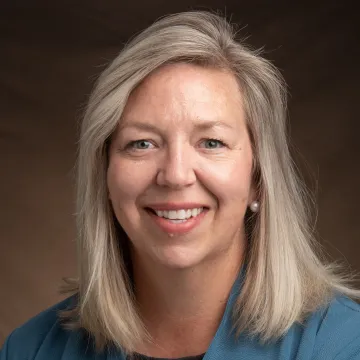 Headshot of 丹尼尔全垒打