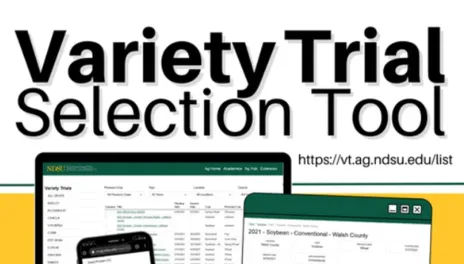 线上赌博app Variety Trial tool
