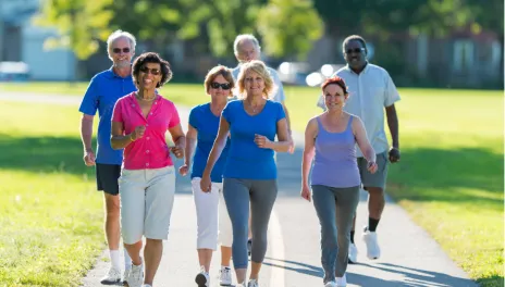 线上赌博app Agriculture Extension - Aging Well