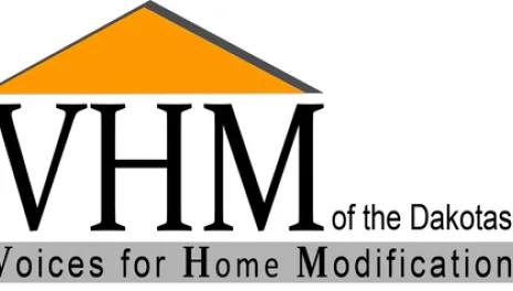 Voices for Home Modification