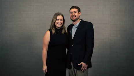 2024 Harvest Bowl - GF