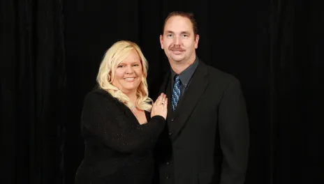 2025 Harvest Bowl GF