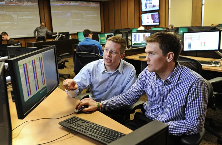 Support 线上赌博app Agriculture