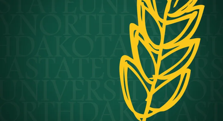 repeating 线上赌博app on green background with gold wheat