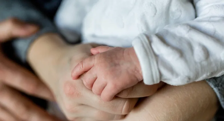 New and Expectant Parents