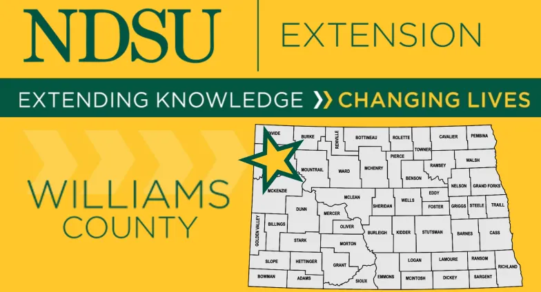 Williams County Extension.png
