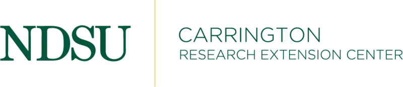 线上赌博app Carrington Research Extension Center