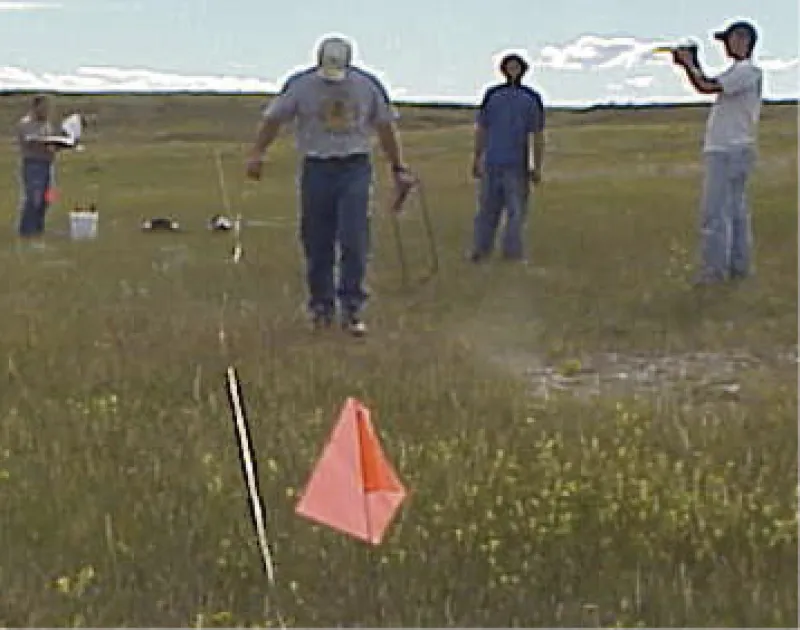 Community 2 Figure 19