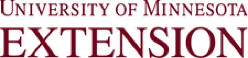 University of Minnesota Extension