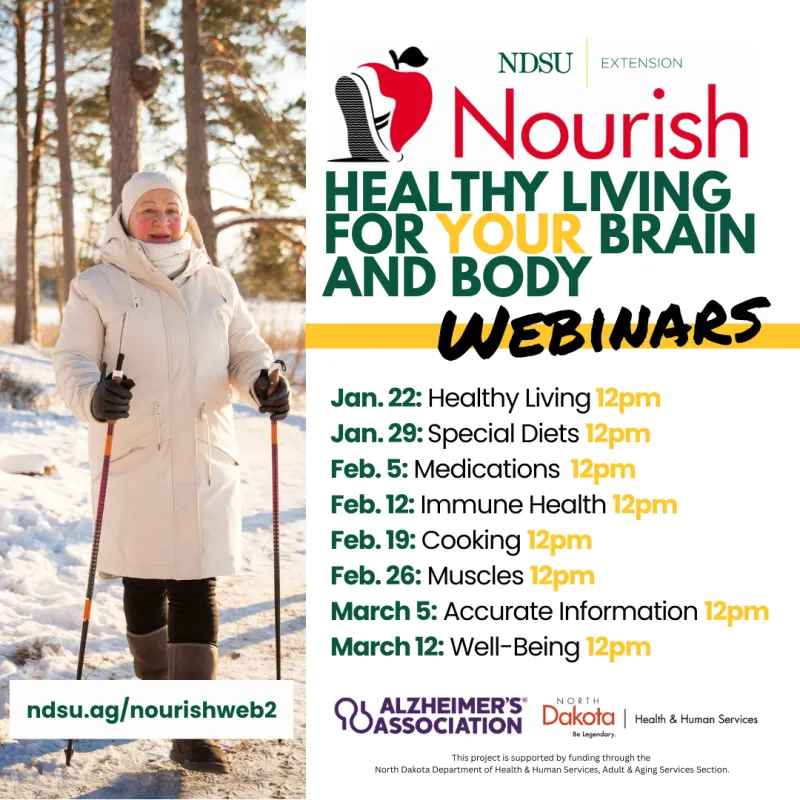 Nourish Webinar 2 2026
