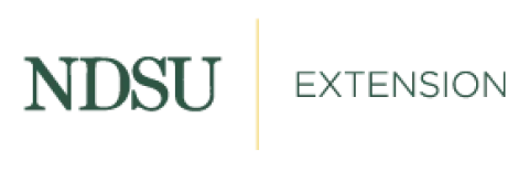 线上赌博app Extension