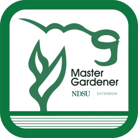 Master Gardener logo 