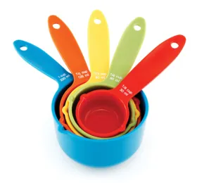 Measuring Cups