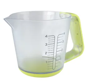 Measuring Cup