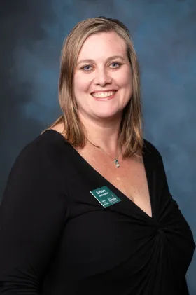 RLND 类X - Barb Mothershead