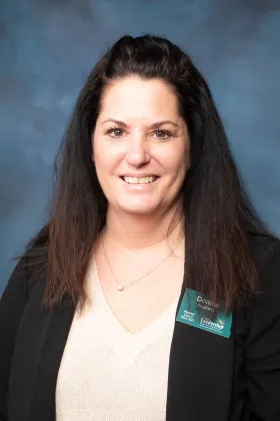 RLND 类X - 丹尼斯·安德丝