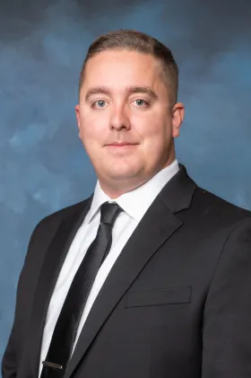 RLND 类X - 凯尔Klapper