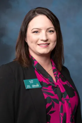 RLND 类X ——卢勒·纳斯