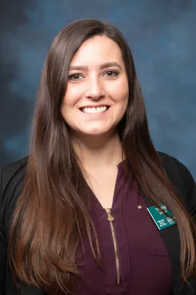 RLND 类X - 三一纳尔逊