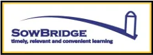 Sow Bridge Logo