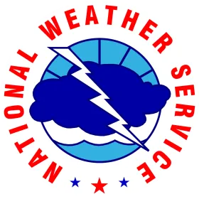 National-Weather-Service-Logo